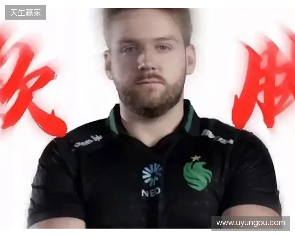 英超球员榜:哈兰德涨至2亿欧,萨卡降至1.3亿欧