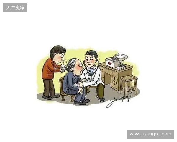 上月突发晕厥!ESPN:34岁奥斯卡已经告诉身边人,自己打算退役