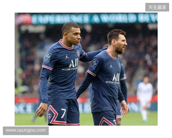 媒体人:布罗萨默任国安总监但不等于总经理,王长庆或负责引援