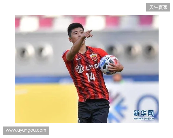 中乙首轮双响!李圣龙:没有降维打击,希望跟年轻球员一起进步