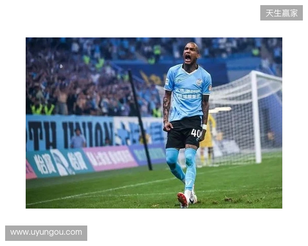 博主谈英博浙江半场：少了米特里策浙江难破防守，下半场浙江主攻