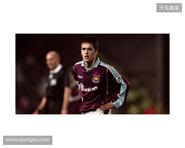 乔-科尔:切尔西必须亮明立场,恩佐真想走得提交转会申请