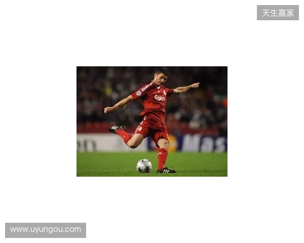 阿斯:阿隆索的未来在利物浦,多数俱乐部认可皇马问题并不在他