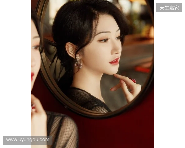 ❗️豪门吐槽大会收官 我是阿森纳球迷，请吐槽我最薄弱的点